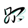 �����ǻ۽���appͼ��