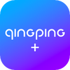 ��Ƽ+(��ƼPlus)