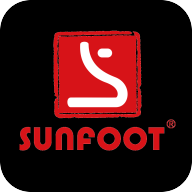 SUNFOOT(ܸЬ)v1.0.0׿