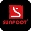 SUNFOOT(���ܸ�Ь��)