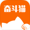 �ܶ�è���Ͷ�app