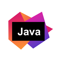 JavaIDEv2.1.3׿