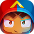 ��������ս2Bloons TD Battles 2v1.0.2 ��׿��
