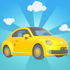 ������ͨר��Traffic Jam Masterv1.0.0 ��׿��
