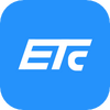 51ETC�����氲׿��