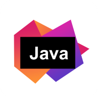 JavaIDEv2.1.3׿