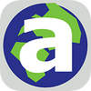 ACIS Travel��������