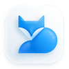 Paw(HTTP�������/API���Կ�������)ͼ��