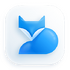 Paw(HTTP�������/API���Կ�������)v3.3.2 2026�ٷ����İ�
