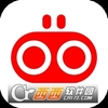 ���ö���Ƶ(����app)