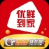 ���غõ���app�ٷ���v5.0.7 ��׿��