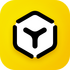 ����˾��(��������˾����app)v7.3.25 ��׿��