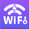 WiFiԿ