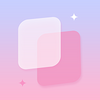 Ԫ��С���app