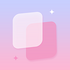 Ԫ��С���appv1.6.7��׿��