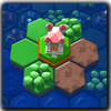 �������������Idle Kingdom Clickerͼ��