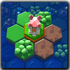 �������������Idle Kingdom Clickerv0.10.4.20 2026�ٷ����İ�