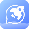 ����Ŀ���app