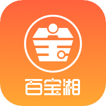 湘财证券(百宝湘)ios2.05 苹果版