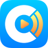����Ͷ��TV��.apk(����Ͷ��)V2.5.6��׿��