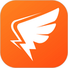 �Ѷapp
