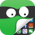 App HiderӦ�����ش�ʦapp���°�v3.2.0 �ٷ���׿��