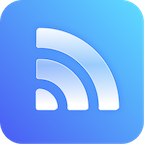 ¹WiFiv1.0.3׿