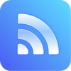 ¹��WiFi