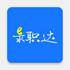 E¼ְ��app