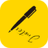 �Ƽ�app(�ֻ���¼����)v3.2.6.2 ��׿��