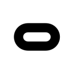 Oculus(VR)v141.0.0.10.119 ׿