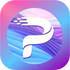 ������ƴ�ʦ(����ĺ�������)v2.2.10 ��׿��