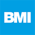 BMI(ʼ)v1.0.0 ׿