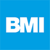 BMI������(���ʼ���)ͼ��