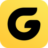 Gou��������ͼ��