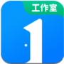 Ҽ����ҽ��