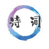 ʫ�ʸ踳��ȫ