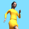 ������ԶSpeed Runner 3Dͼ��