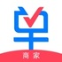 �򵥰��̼Ҷ�v3.5.6 2026��׿��ʽ��