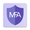 MFAuth(������֤)ͼ��