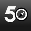 50�ȷ���ָ��(������й���)