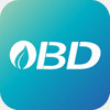 ������OBD��װ����ϵͳ