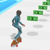 ְҵ�Խ���Career Money Rushͼ��