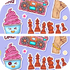 ��ͼ�Ҳ�v1.1��׿��