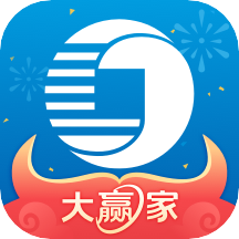 申万宏源证券appV3.3.2 安卓版