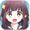 Kurumi Diary�����ռ�
