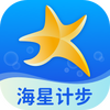 ���ǼƲ�