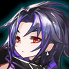ʱ���ǳ�