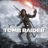 ��Ĺ��Ӱ����MOD��������epic��