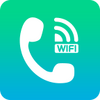 WIFI����绰